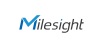 Milesight