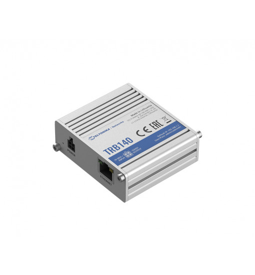 Teltonika TRB140 LTE Gateway