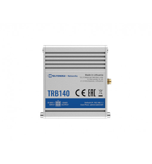 Teltonika TRB140 LTE Gateway