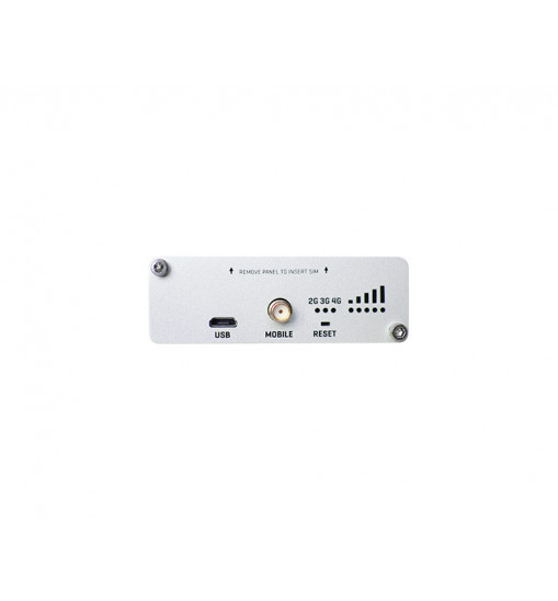 Teltonika TRB140 LTE Gateway