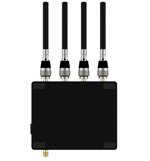 Milesight UF31 5G Dongle