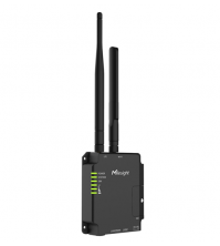 UR32S-L04EU-P Industrial Cellular Router Lite Series