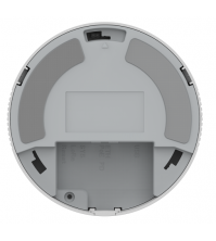 UG63 LoRaWAN Gateway