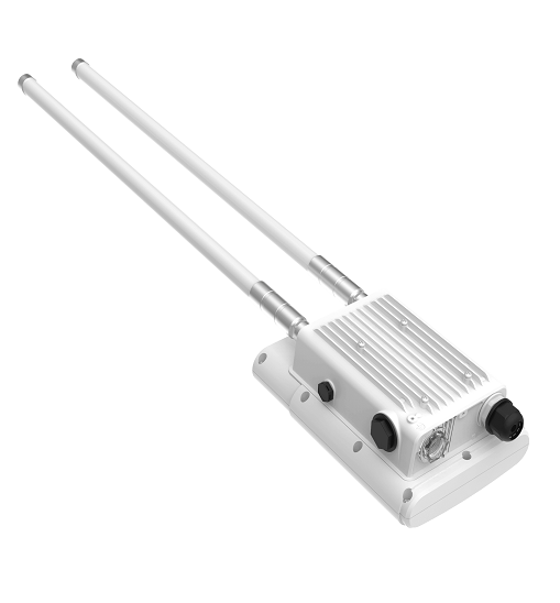 UG67  LoRaWAN Gateway