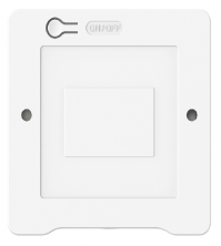 AM103 Ambience Monitoring Sensor Indoor Air Quality (IAQ) Monitoring