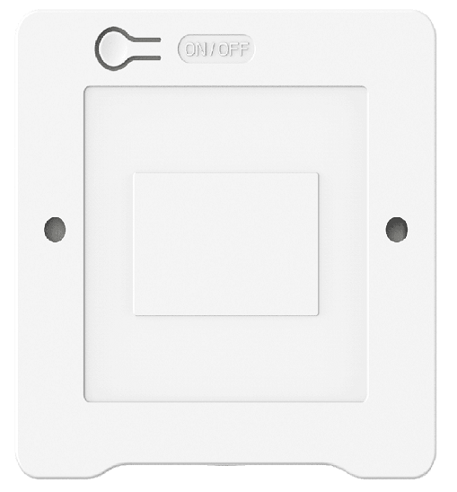 AM103 Ambience Monitoring Sensor Indoor Air Quality (IAQ) Monitoring