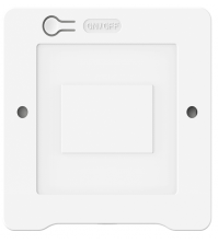 AM103L Ambience Monitoring Sensor Indoor Air Quality (IAQ) Monitoring