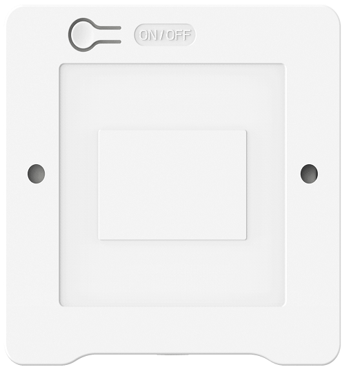 AM103L Ambience Monitoring Sensor Indoor Air Quality (IAQ) Monitoring