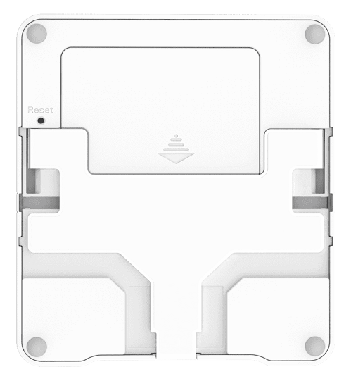 AM319 Ambience Monitoring Sensor 