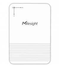 EM320-TILT LoRaWAN® Tilt Sensor