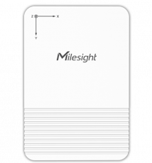 EM320-TILT LoRaWAN® Tilt Sensor