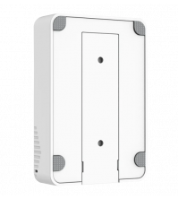 EM320-TH Temperature & Humidity Sensor