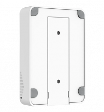 EM320-TH Temperature & Humidity Sensor