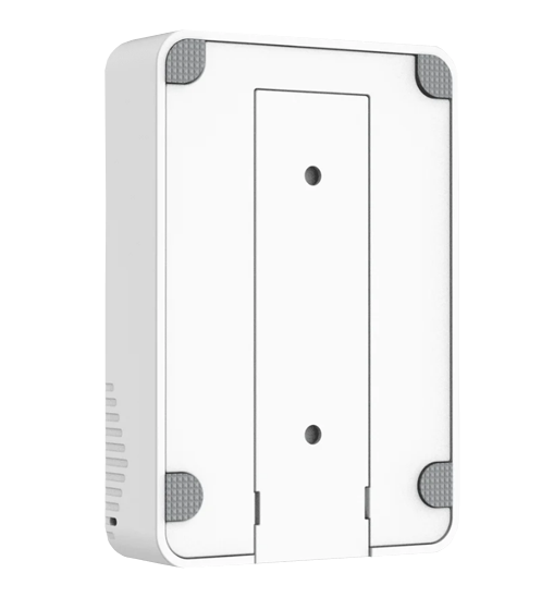 EM320-TILT LoRaWAN® Tilt Sensor