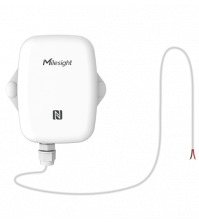 EM300-DI LoRaWAN® Pulse Counter