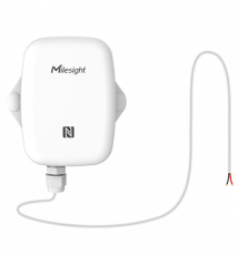 EM300-DI LoRaWAN® Pulse Counter