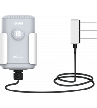 EM500-SMTC Soil Moisture, Temperature and Electrical Conductivity Sensor