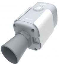 EM500-UDL Ultrasonic Distance/Level Sensor