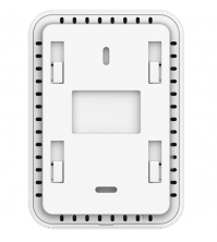 GS101 Gas Detector