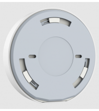 VS330 Bathroom Occupancy Sensor 