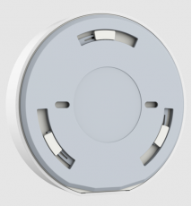 VS330 Bathroom Occupancy Sensor 