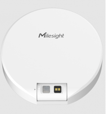 VS330 Bathroom Occupancy Sensor 