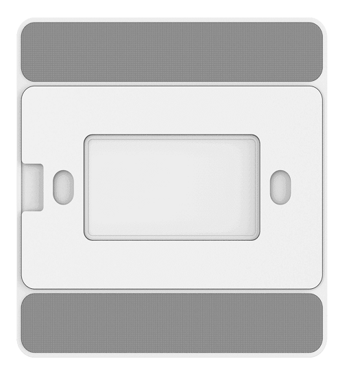 WS156 LoRaWAN® Smart Scene Panel