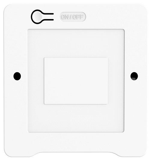 WS302 LoRaWAN® Sound Level Sensor